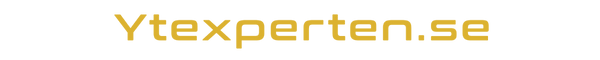 Ytexperten