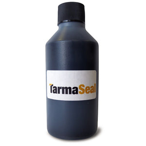 Tarmac Restorer - Svart